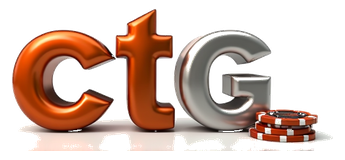 ctg